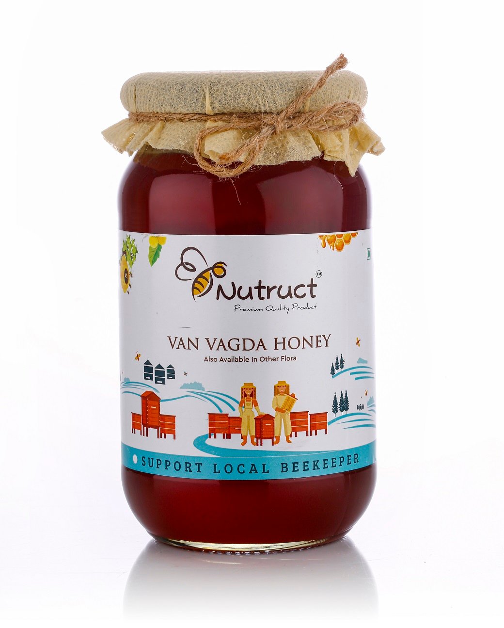 Product Photo